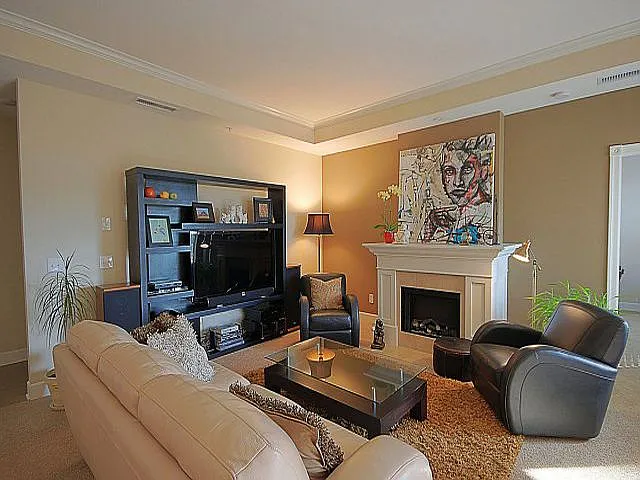 773 Glenmore Rd — Photo 17