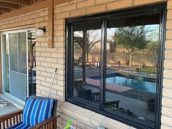 5th image of 2291 W Rapallo Way