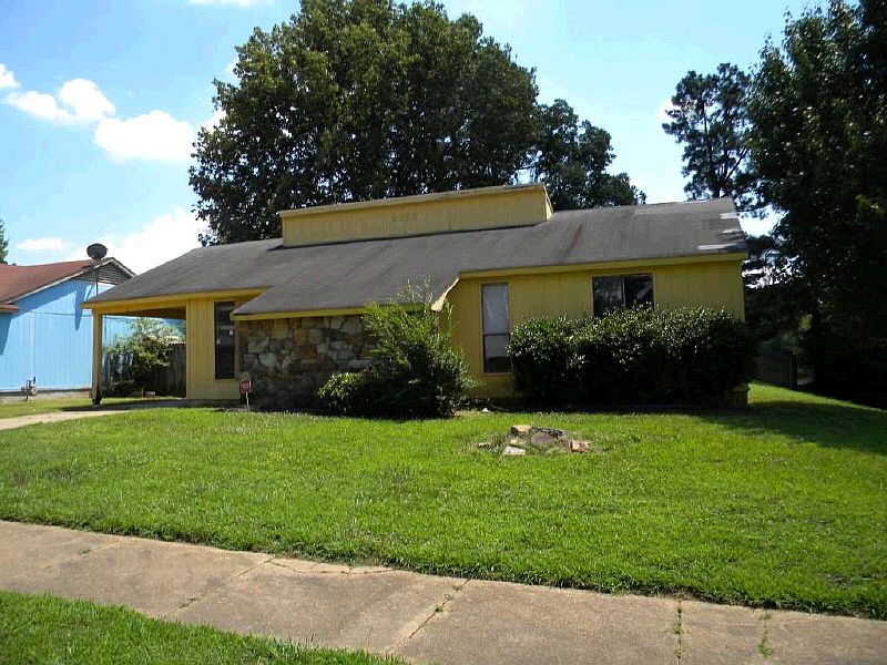 1st image of 5657 Fenway Dr