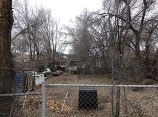 115 E Butler Ave, Flagstaff, AZ 86001