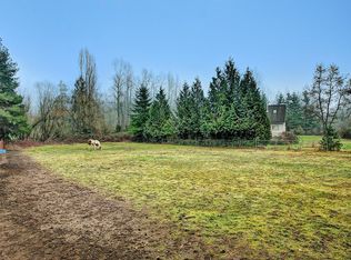 20920 Maxwell Rd SE, Maple Valley, WA 98038