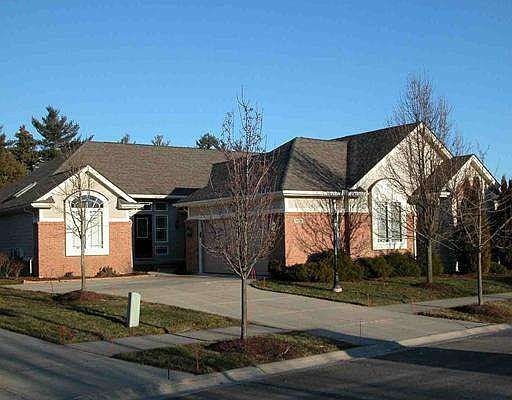 1st image of 2212 Old Falls Dr