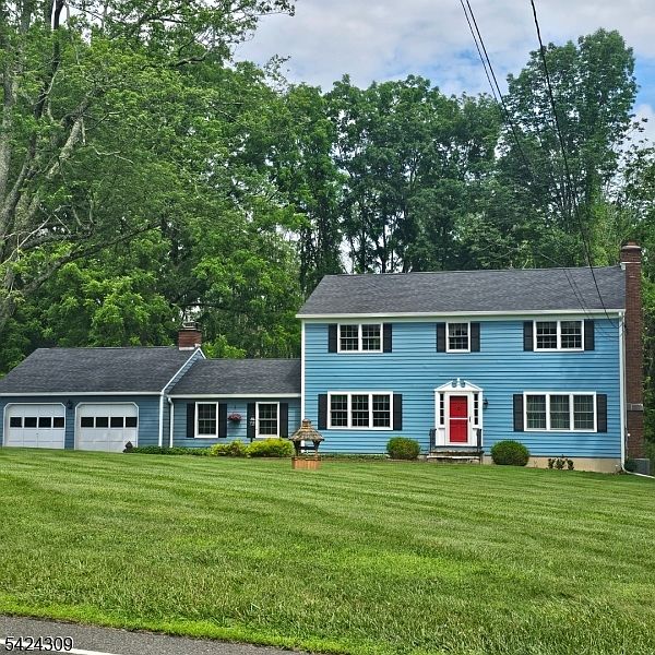 1st image of 58 Andover Rd