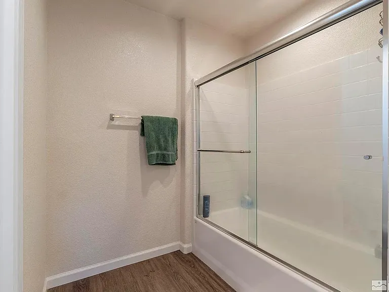 3626 Ruidoso St — Photo 11