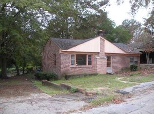 4021 Water St, Columbia, SC 29203