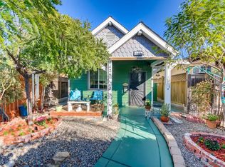 4425 Cherokee Ave, San Diego, CA 92116