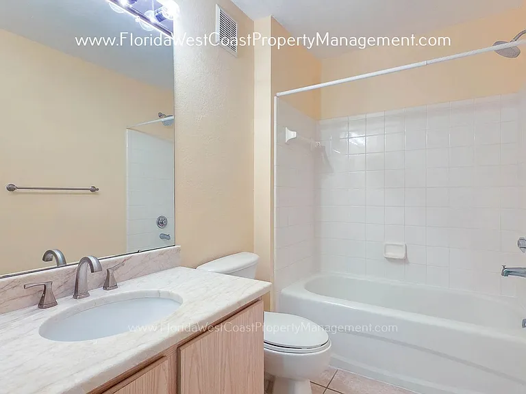 7417 Vista Way #101 — Photo 29