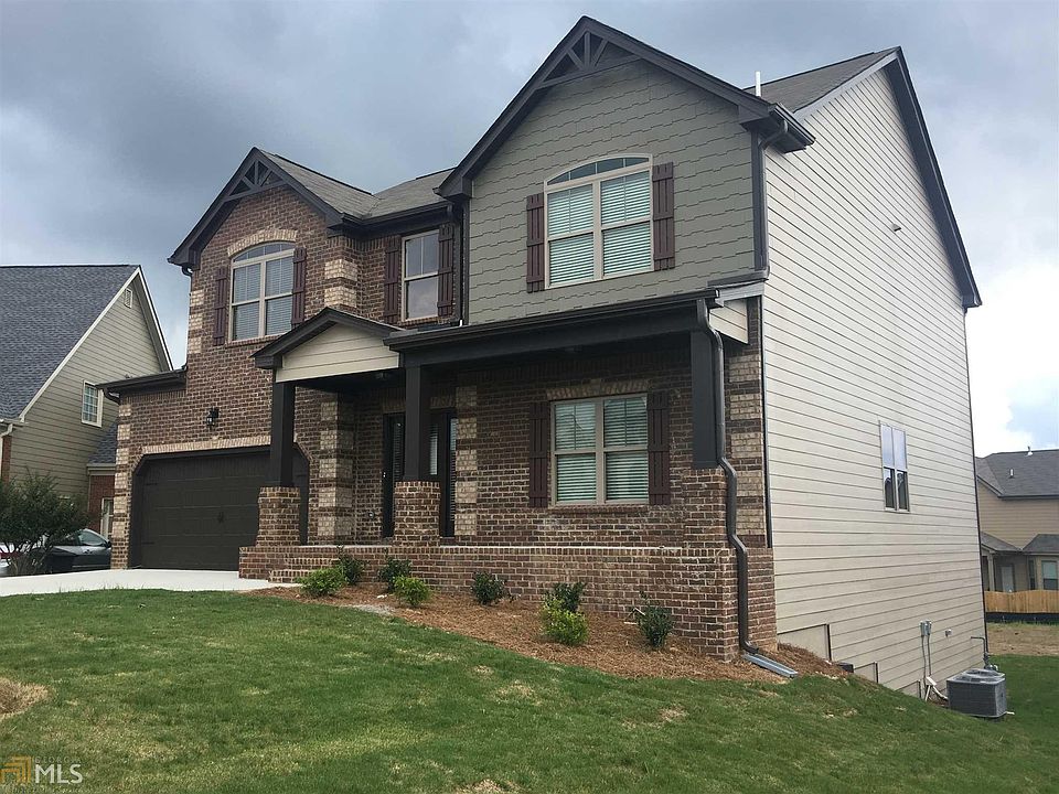 1st image of 404 Silvermist Ct #38