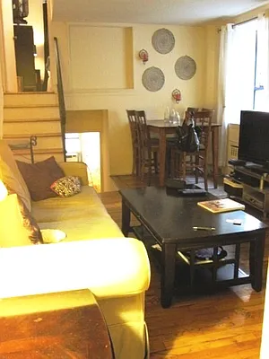 Rented by City Connections Realty | media 25