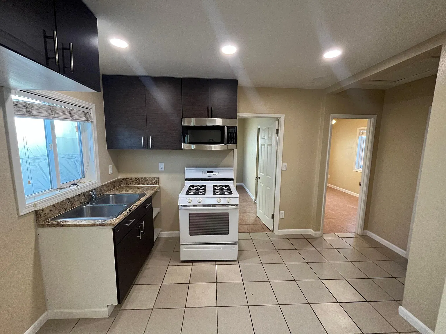 4870 Palm Ave — Photo 3