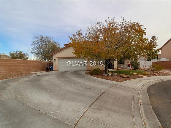 3rd image of 7920 Morning Gallop Ct