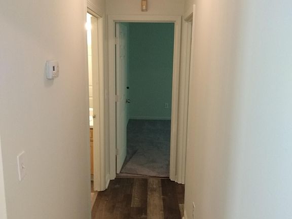2nd image of (Undisclosed Address)