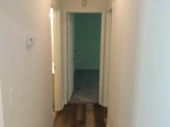 (undisclosed Address), Riverdale, GA 30274