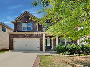 16 Barcelona St, Newnan, GA 30263
