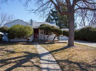 2434 Pierce St, Edgewater, CO 80214