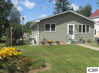335 Main St N, Hill City, MN 55748