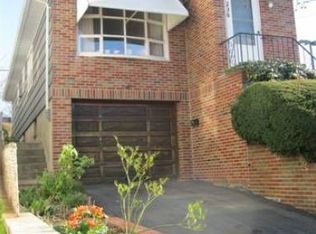 236 Maple St, Kearny, NJ 07032