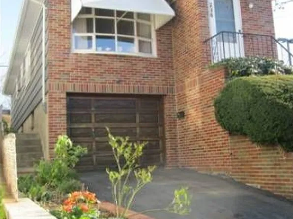 236 Maple St, Kearny, NJ 07032