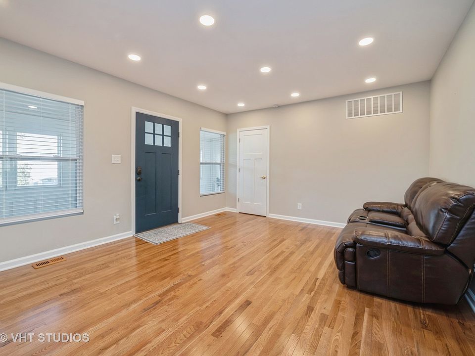 205 E Comanche Ave, Shabbona, IL 60550 Zillow