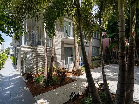 3rd image of 740 Meridian Ave Unit 28-740-28