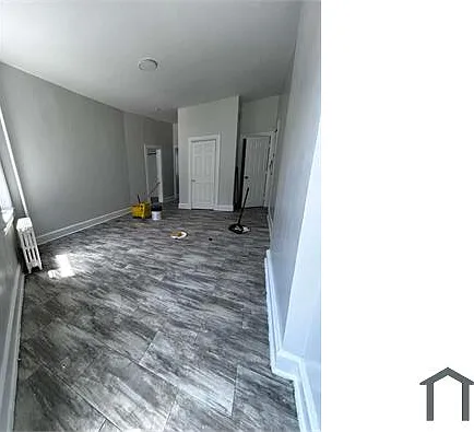 1 bed, $2,250 — Photo 4