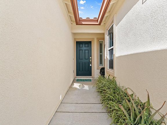3rd image of 255 Sage Meadows Drive