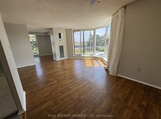 20 Dean Park Rd #314, Toronto, ON M1B3G9