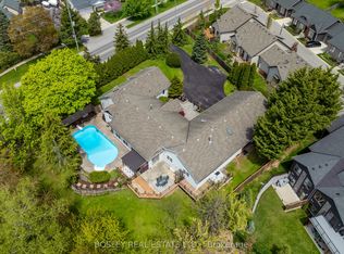 166 Lakeshore Rd, Saint Catharines, ON L2N2V1
