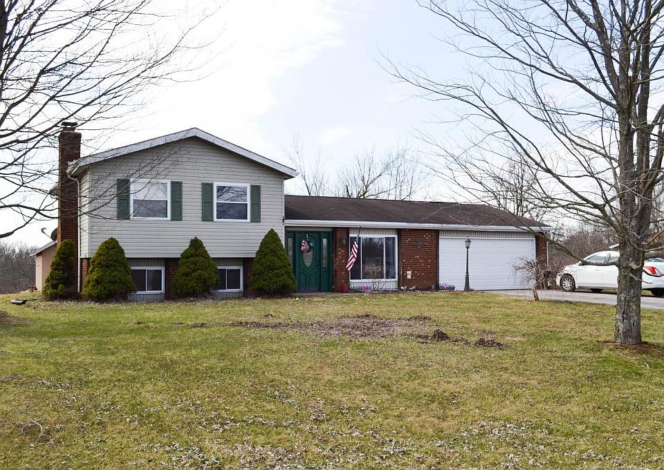 1st image of 10643 Millstone Dr