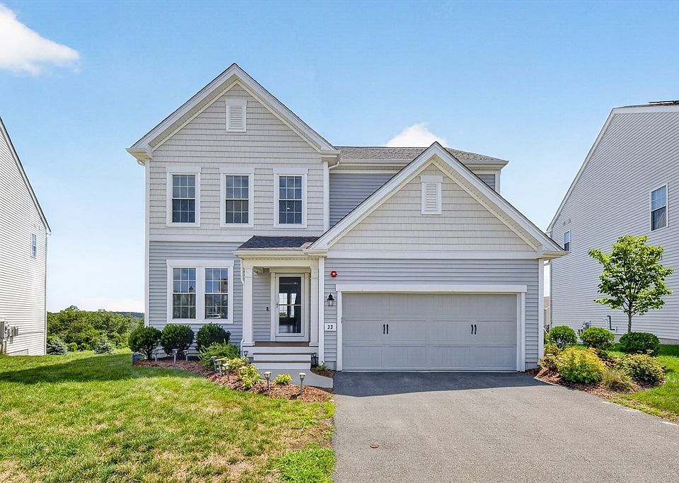 1st image of 33 Poplar Ln #33