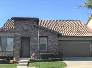 13588 Zivi Ave, Chino, CA 91710 | Zillow
