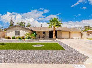 4030 E Catalina Dr, Phoenix, AZ 85018