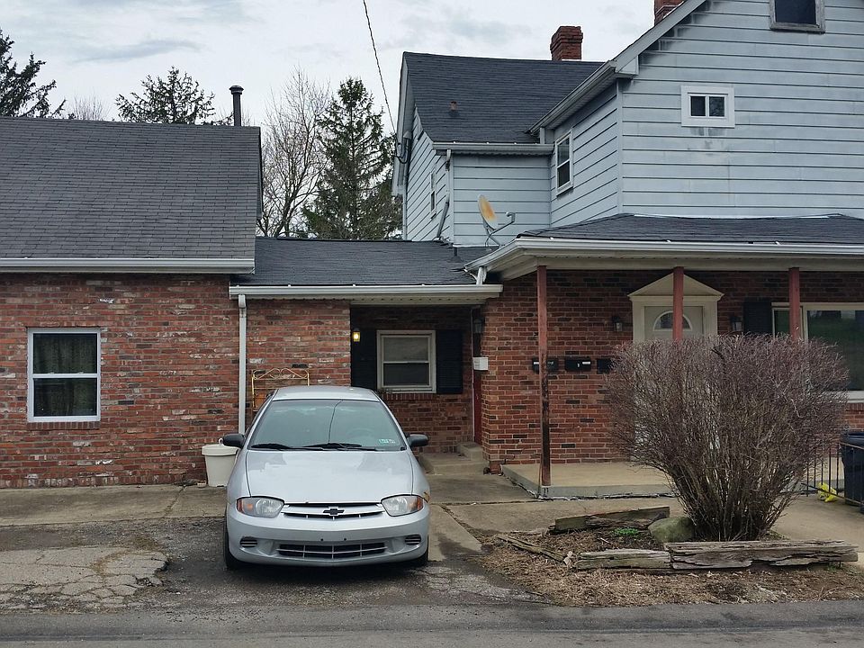 1st image of 424 Highfield Ave #D