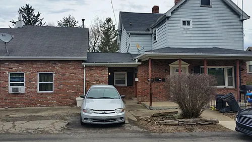 424 Highfield Ave #D Photo 1