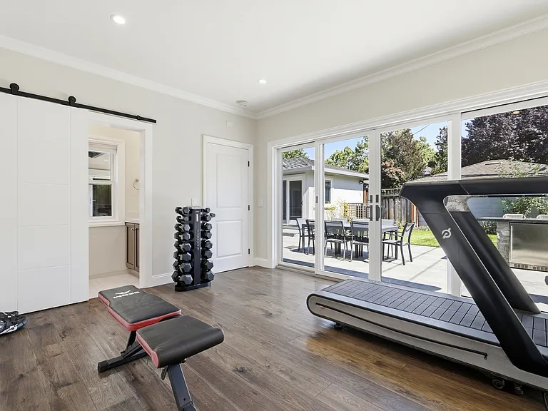 1229 Camino Pablo — Photo 29