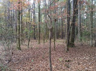 0 Michael Drive, Abbeville, AL 36310