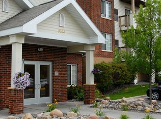 Arbor Glen Apartments, Maple Grove, MN 55311
