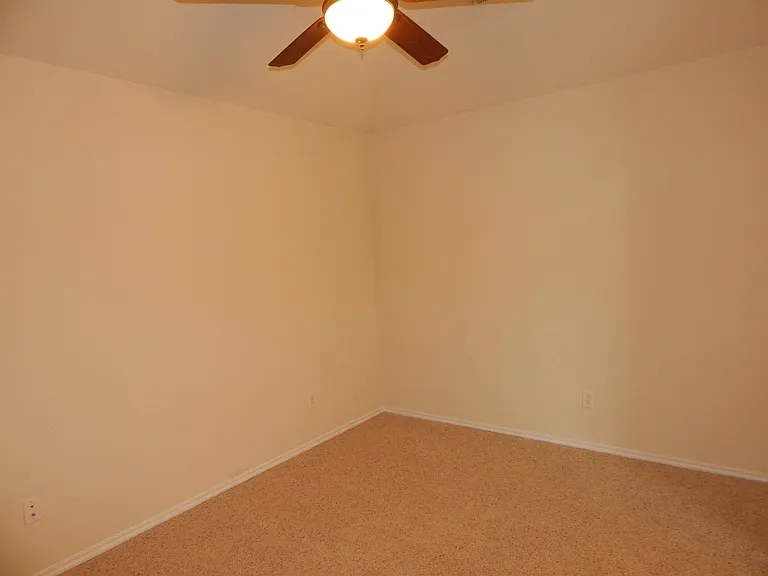 2041 Rain Dance Loop — Photo 9