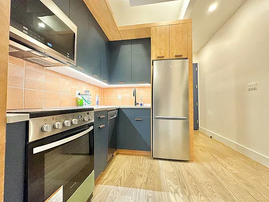 Rented by Doorway NYC, LLC | media 2