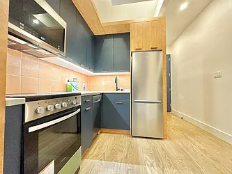 Rented by Doorway NYC, LLC