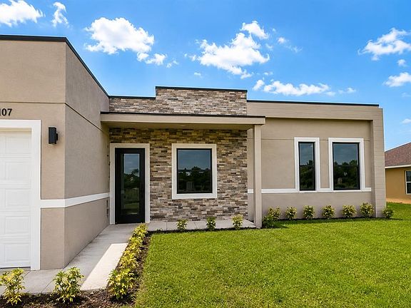 4th image of 1107 NW 9TH AVENUE