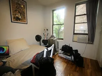 Rented by JM Preston Properties LLC