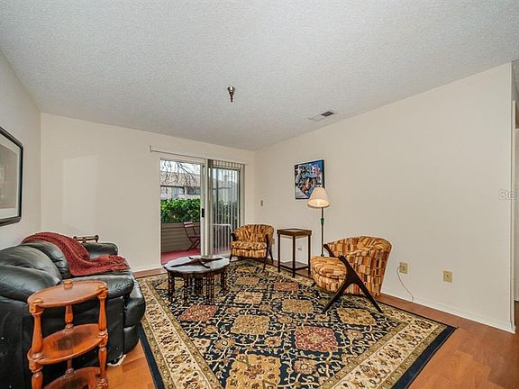 5th image of 10265 Gandy Blvd N APT 1313