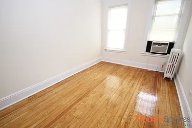 Rented by Modern Spaces