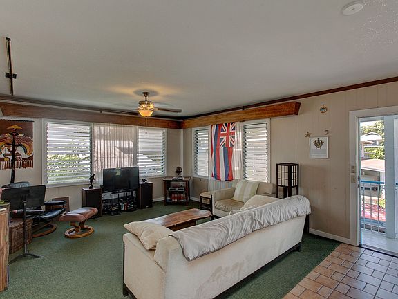 4th image of 303 Kulana St APT B