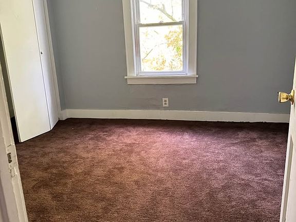 5th image of 3356 Martin Luther King Jr Dr Floor 3