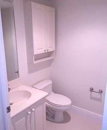 5th image of 3025 NE 207th Ter