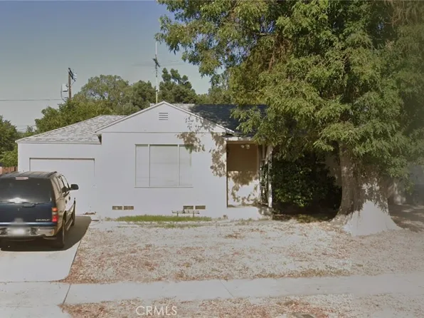 7117 Natick Ave, Van Nuys, CA 91405