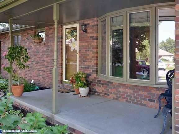 2nd image of 6309 Tanglewood Ct