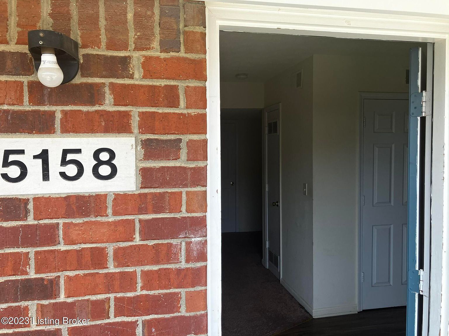 5158 Keegan Way, Louisville, KY 40291 Zillow